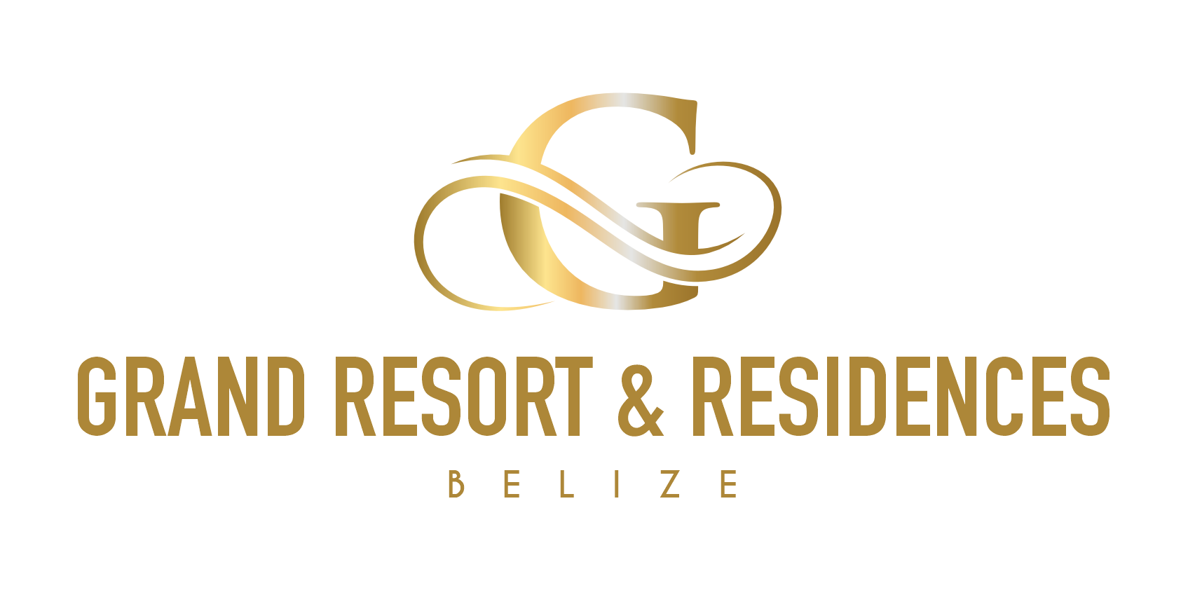 Grand Resort & Residences