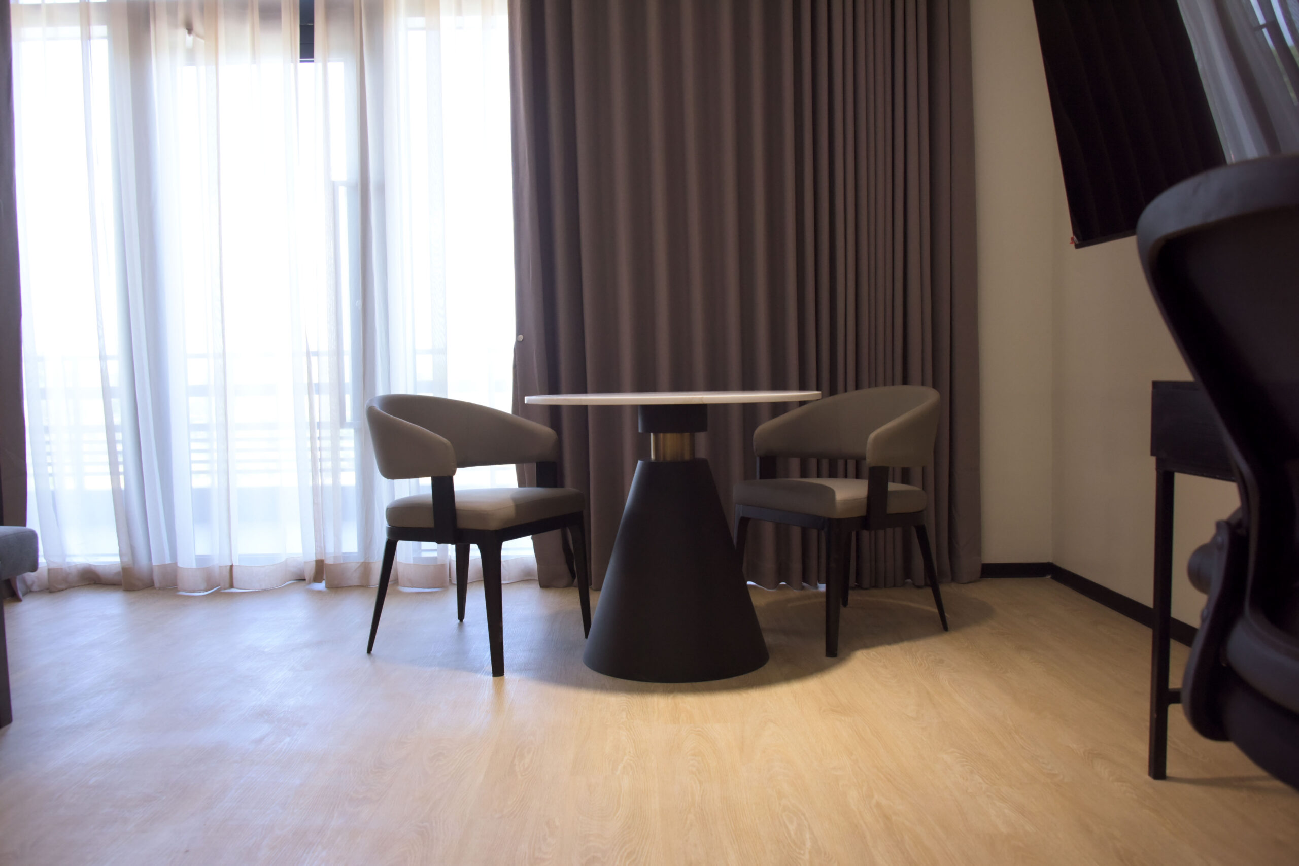 luxury room11