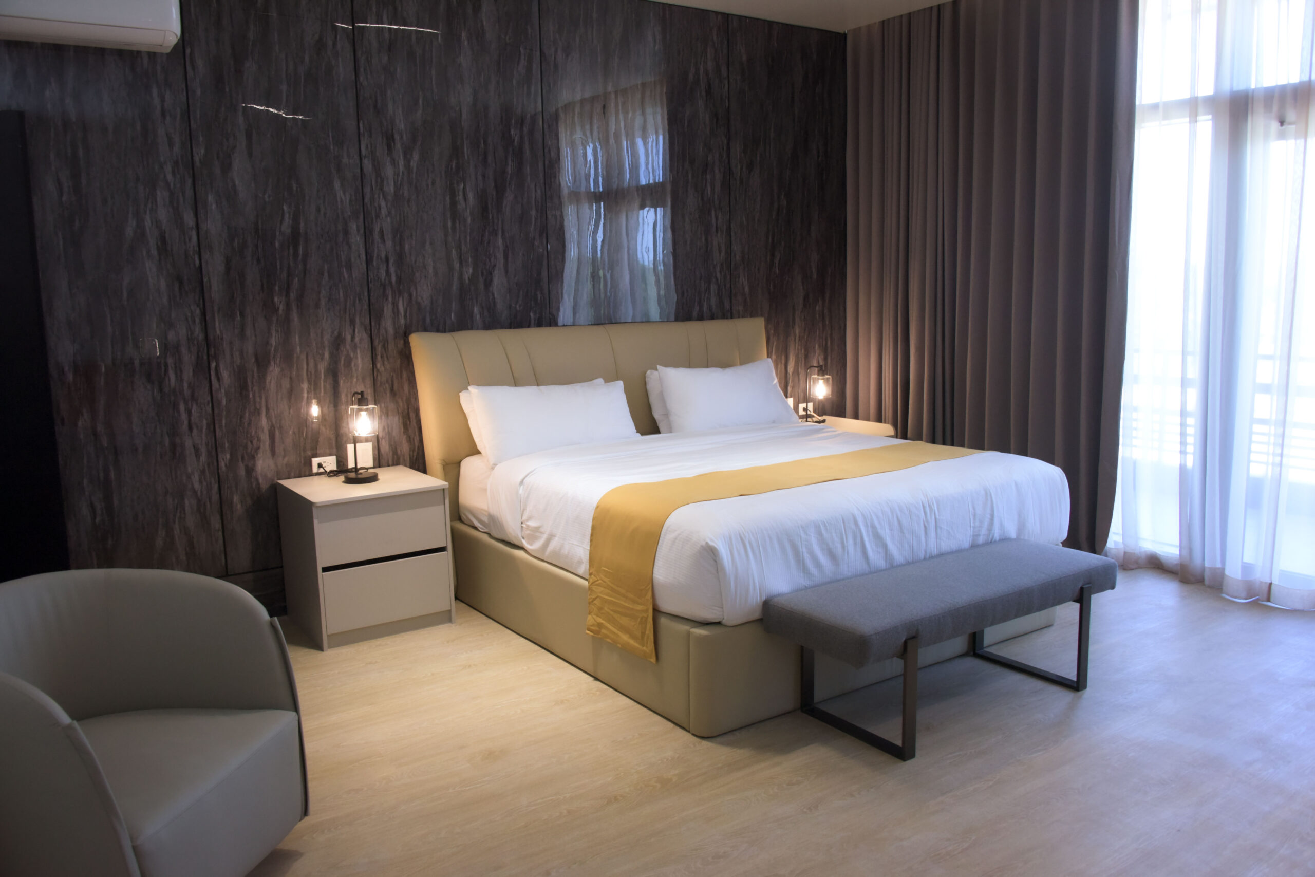 luxury room12