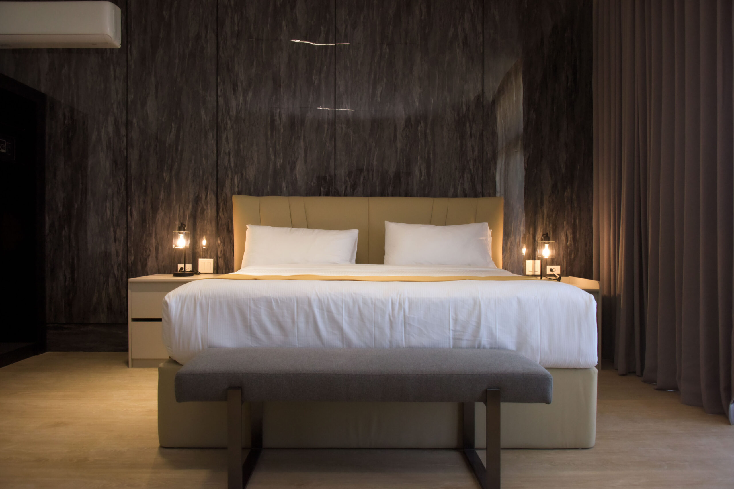 luxury room8
